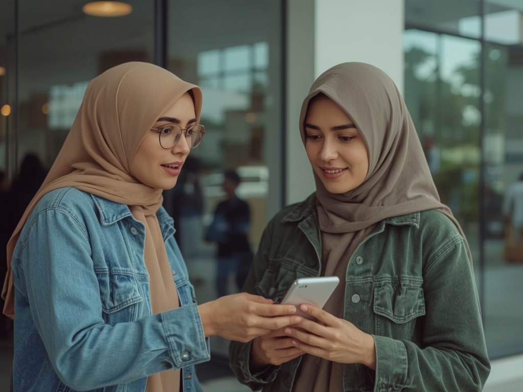 Checklist Realistis Memilah Informasi Kesehatan dan Energi Rumah post thumbnail image