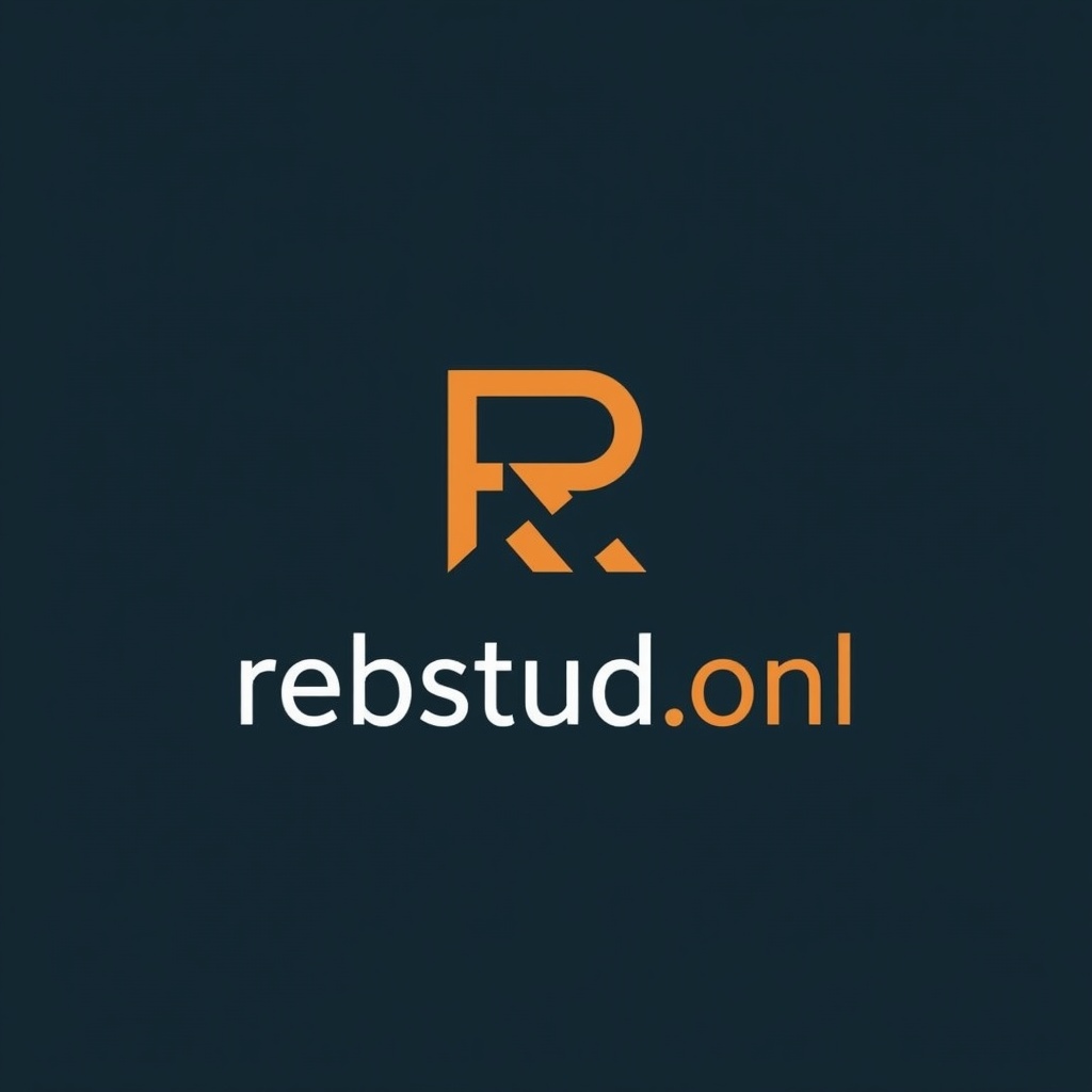 Rebstud